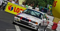 GSMP Sopot